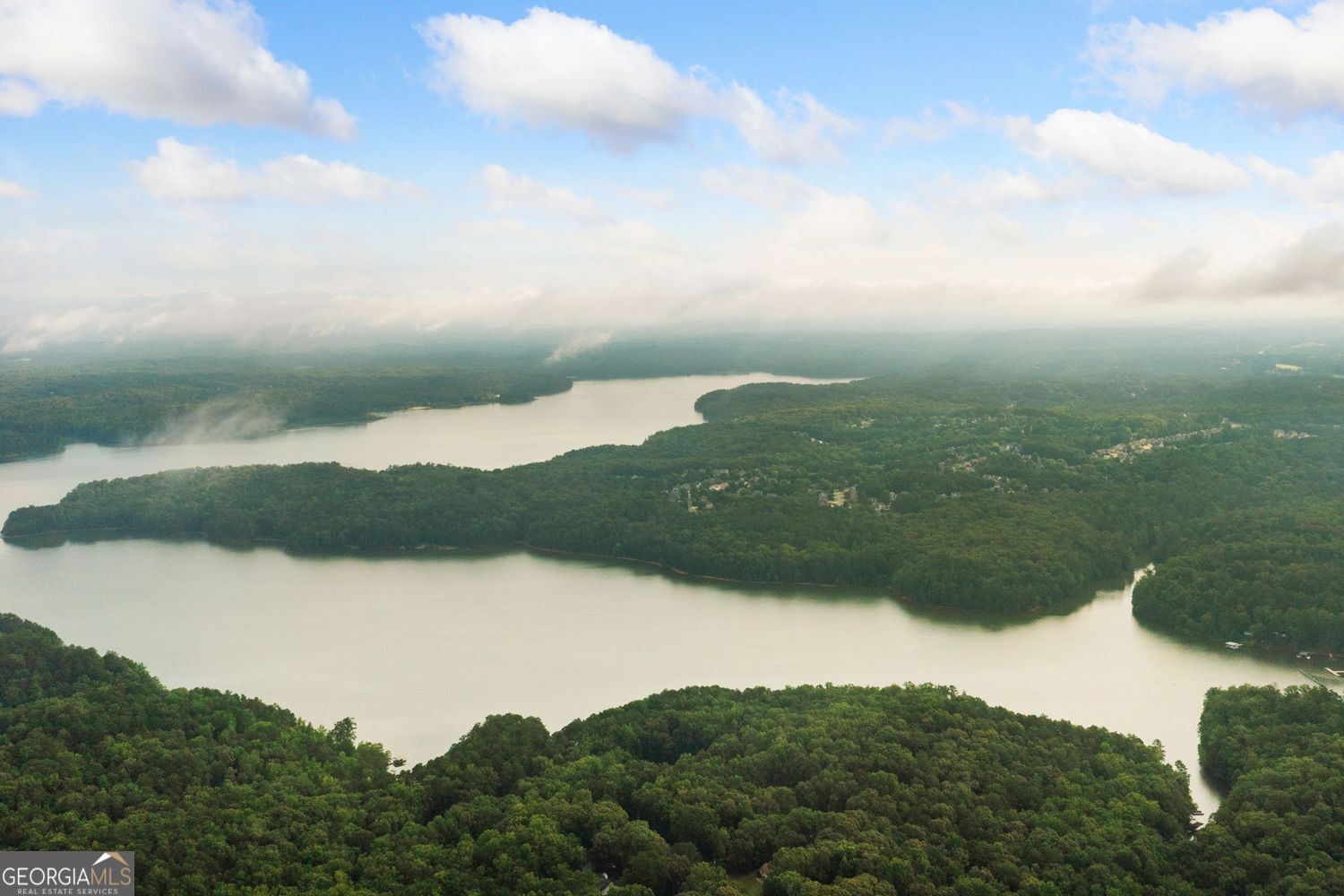 PORT VICTORIA - Residential