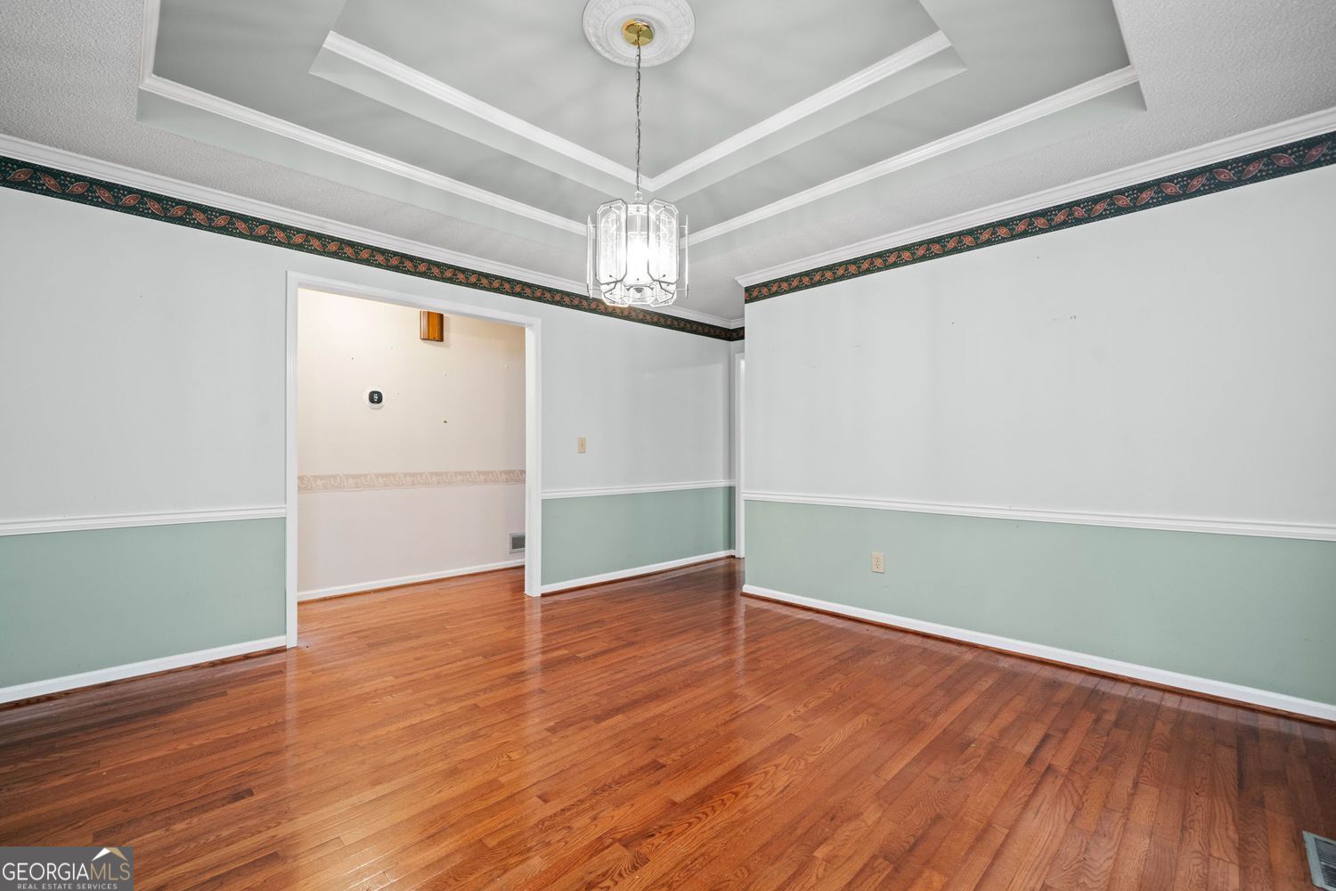 PORT VICTORIA - Residential