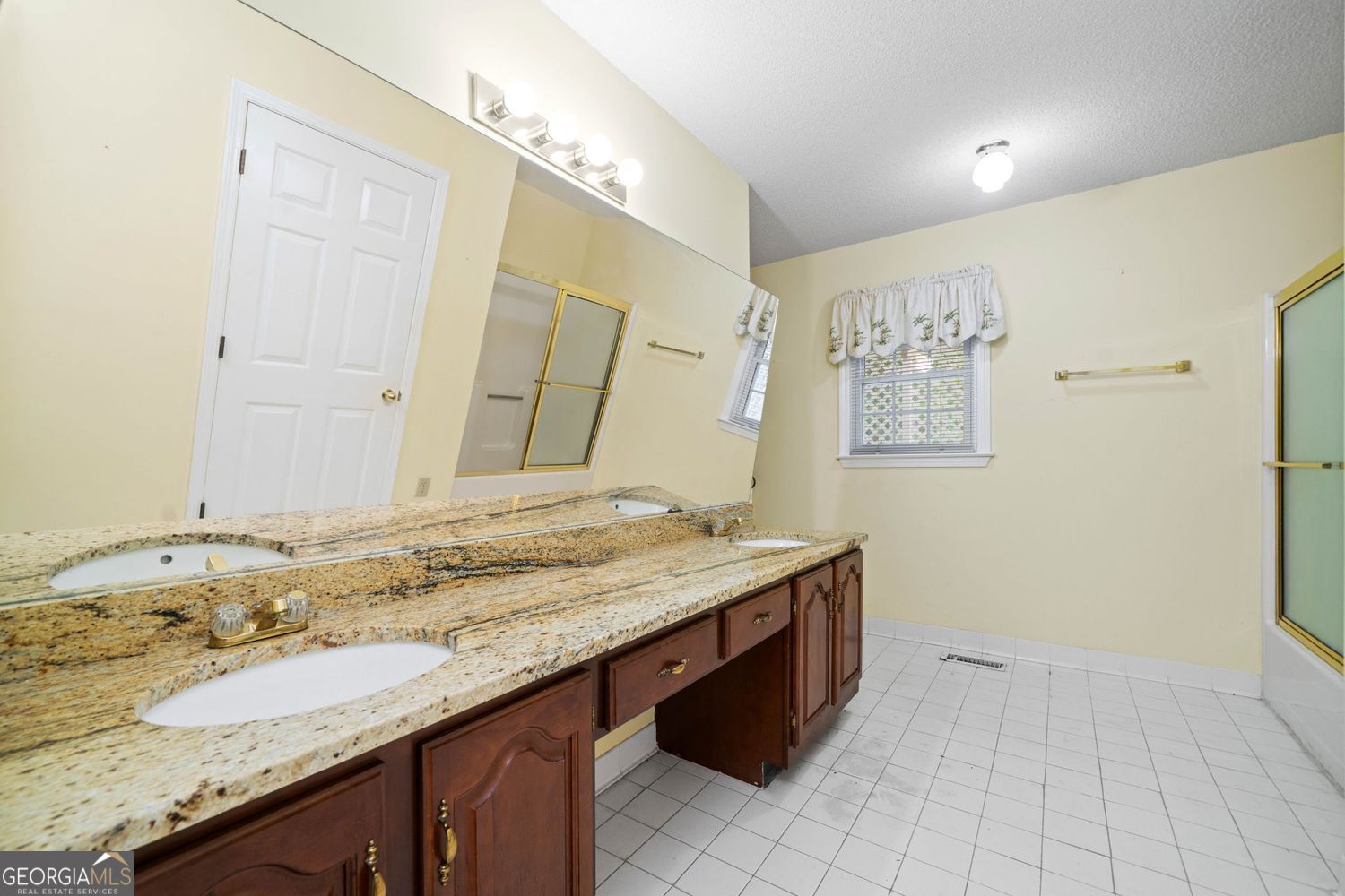 PORT VICTORIA - Residential