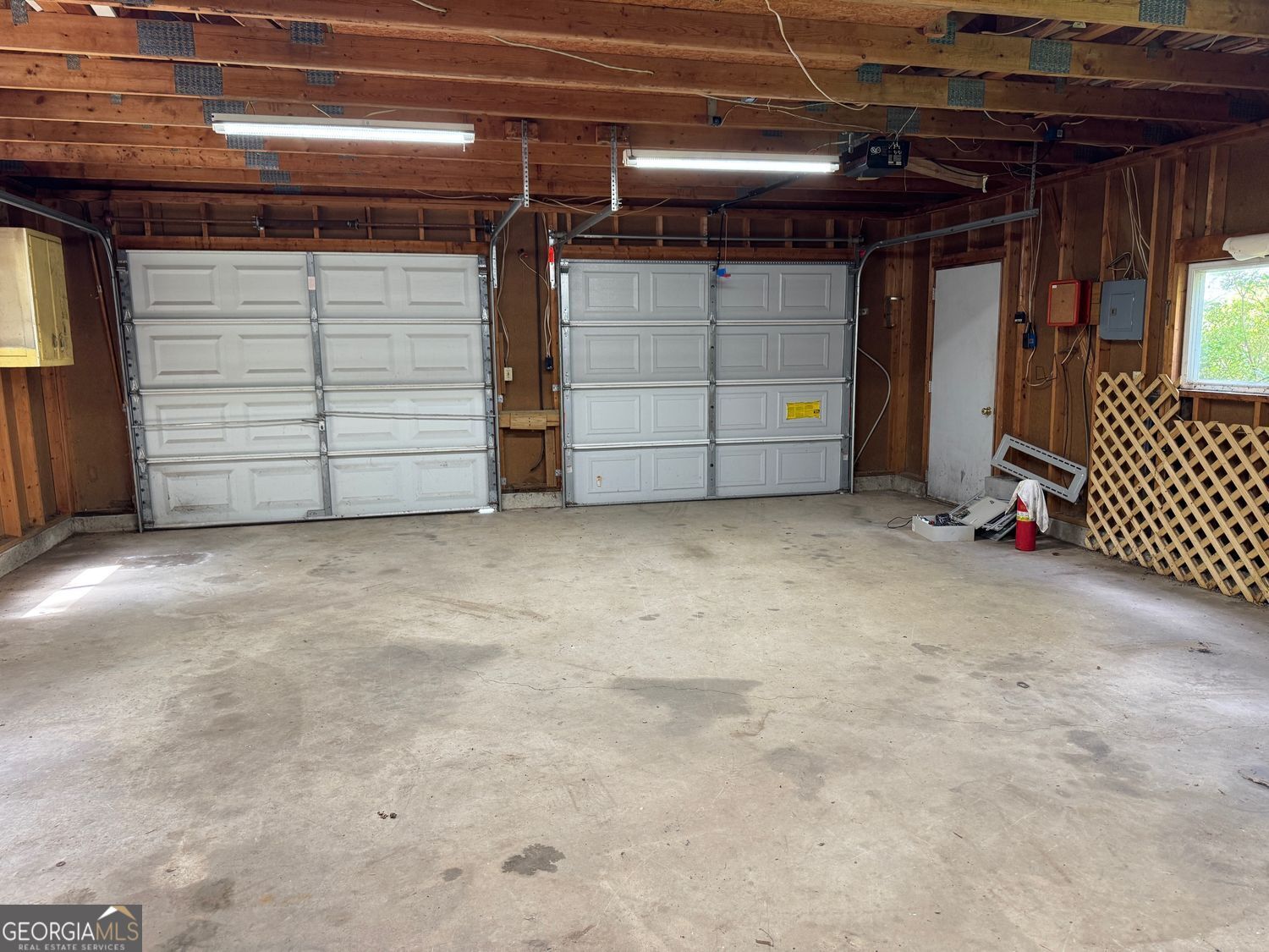 PORT VICTORIA - Residential