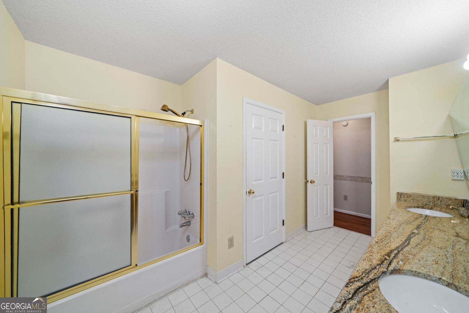 PORT VICTORIA - Residential