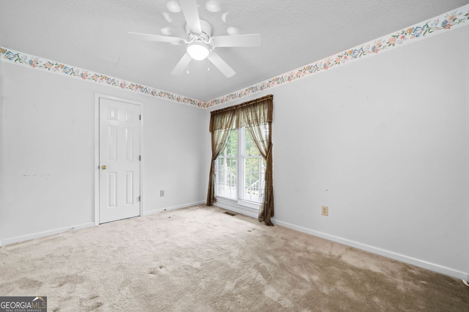 PORT VICTORIA - Residential