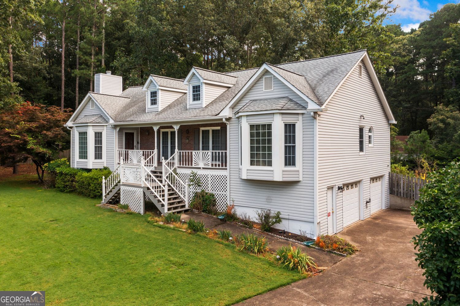 PORT VICTORIA - Residential