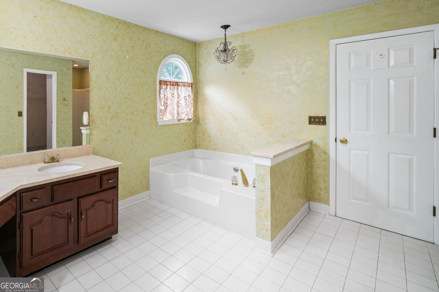 PORT VICTORIA - Residential