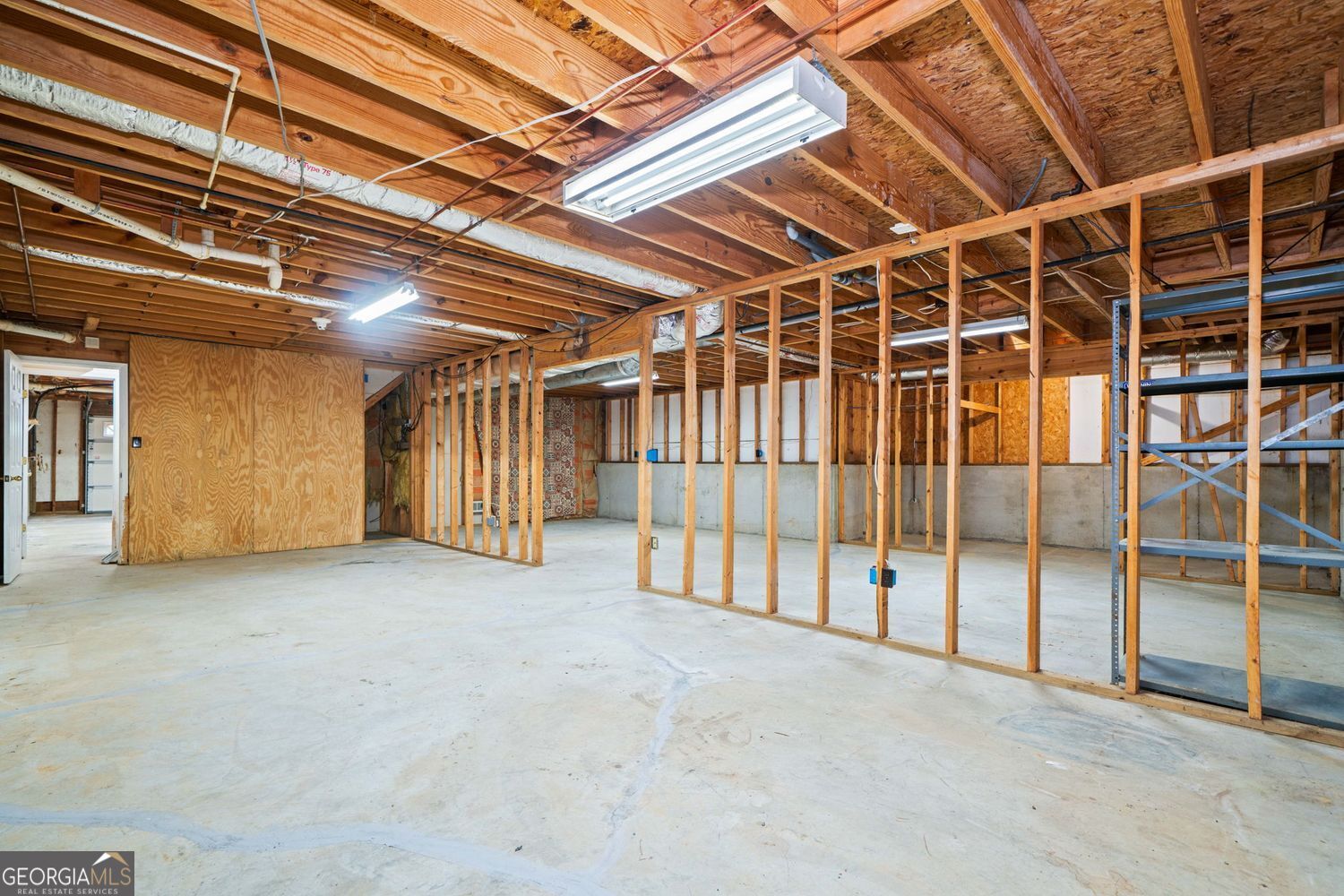 PORT VICTORIA - Residential