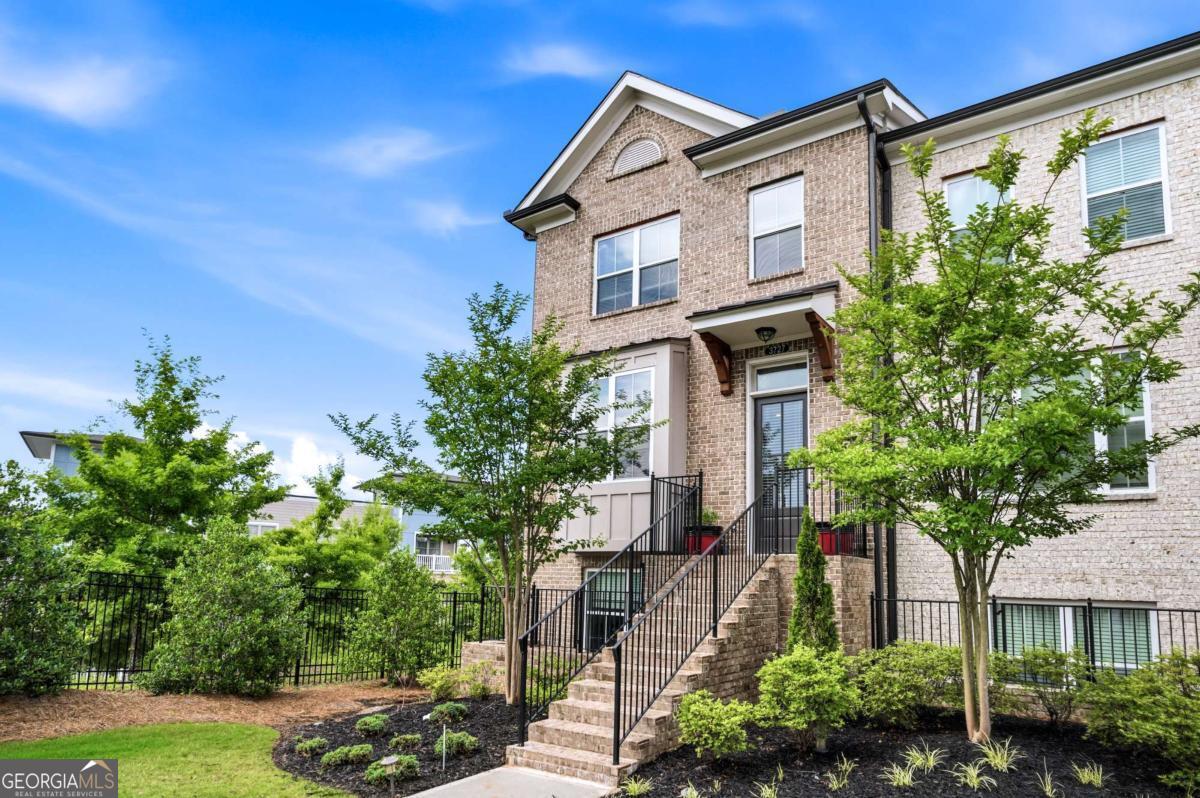 3727 Knox Park Ovlk