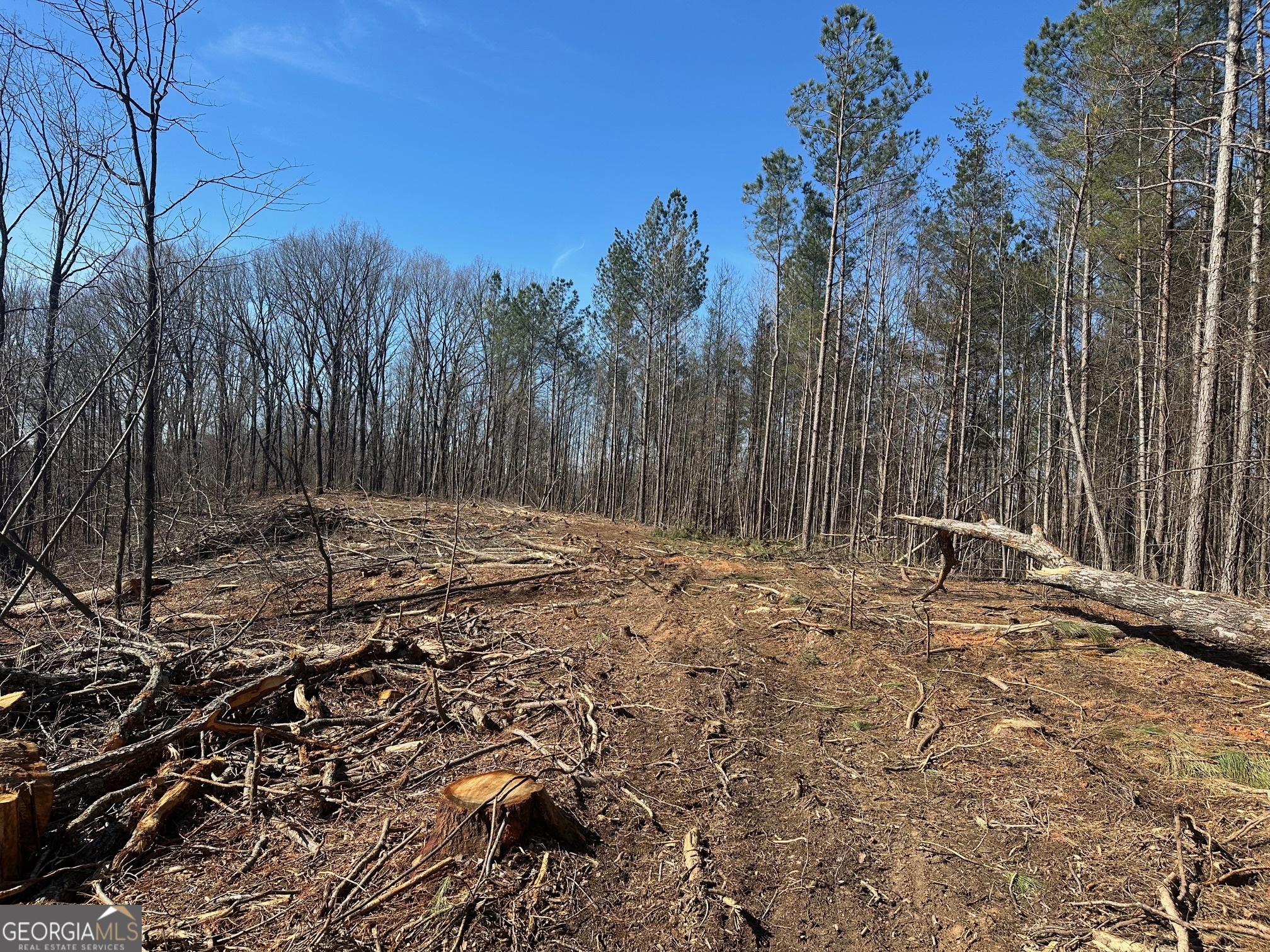 27.68 Chapman Ridge LN