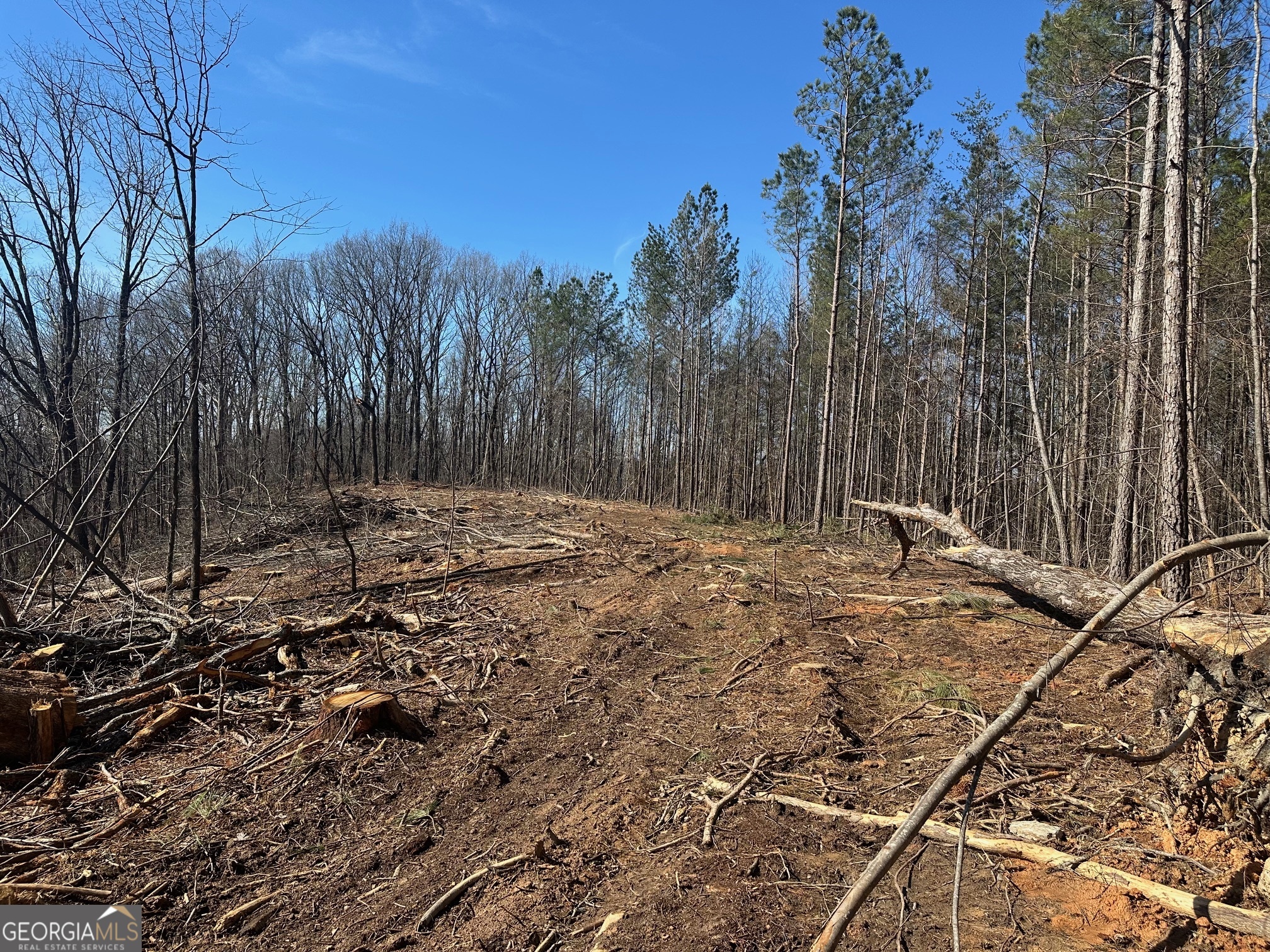 27.68 Chapman Ridge LN