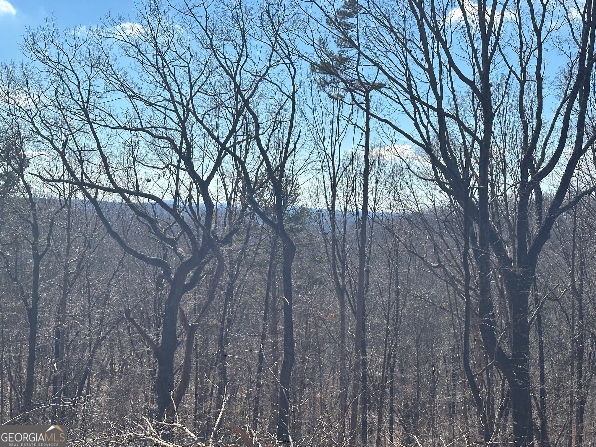 27.68 Chapman Ridge LN