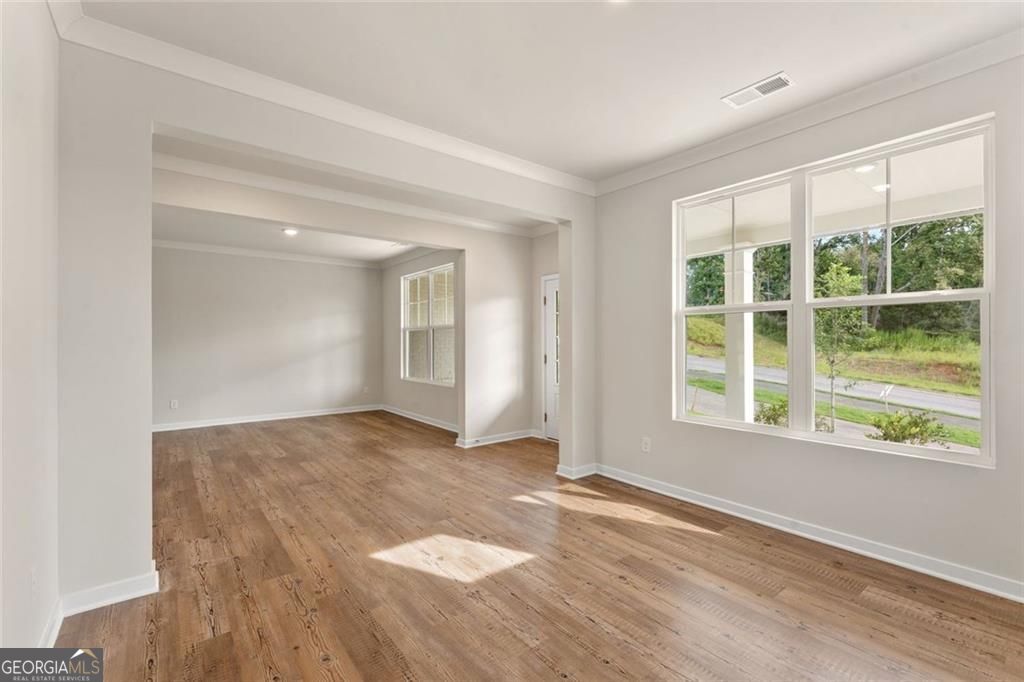 2629 Marshwood CIR