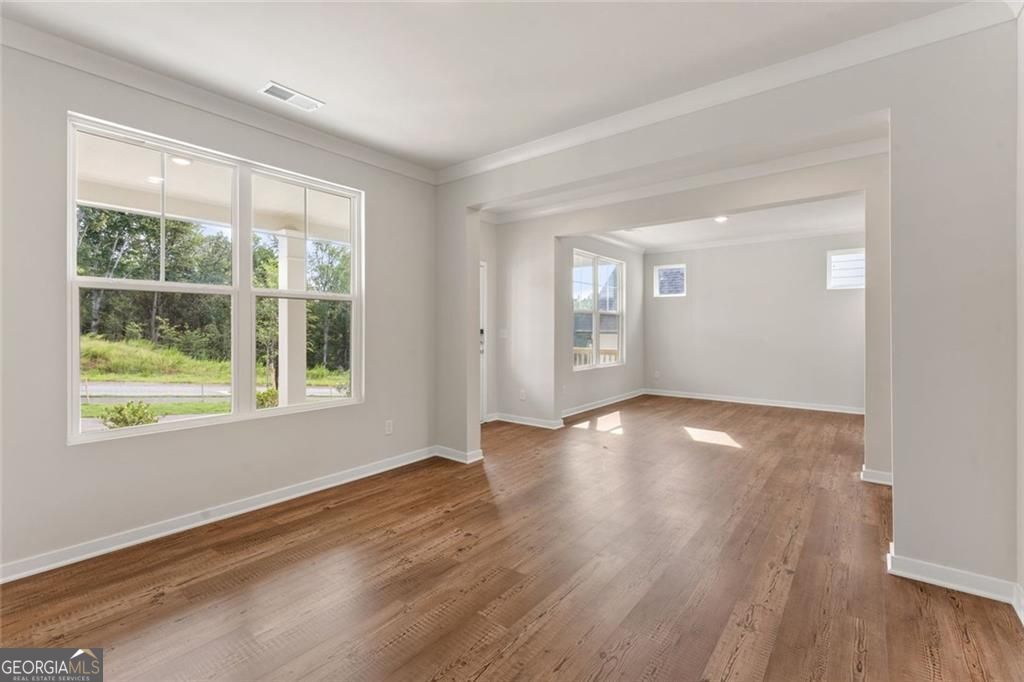 2629 Marshwood CIR