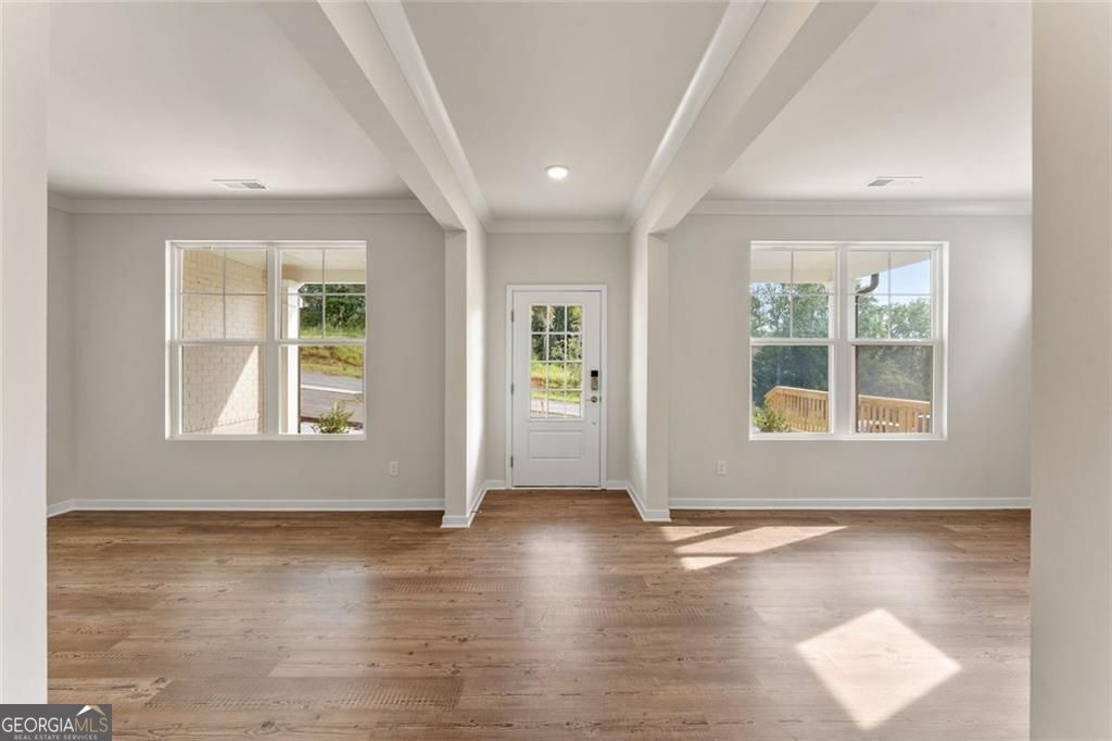 2629 Marshwood CIR