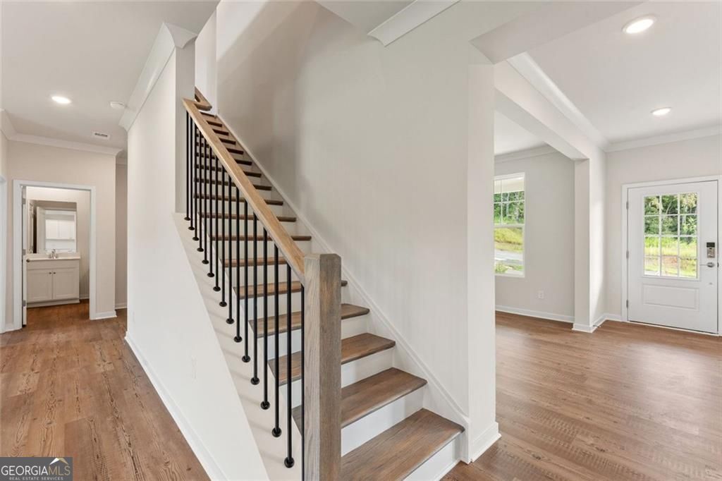 2629 Marshwood CIR
