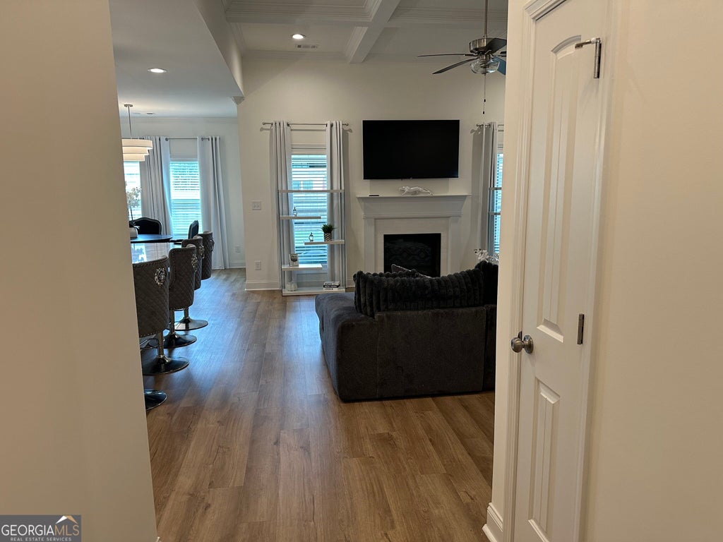 Photo of 120 Fieldview Lane, Kathleen, GA 31047 (MLS # 10836754)