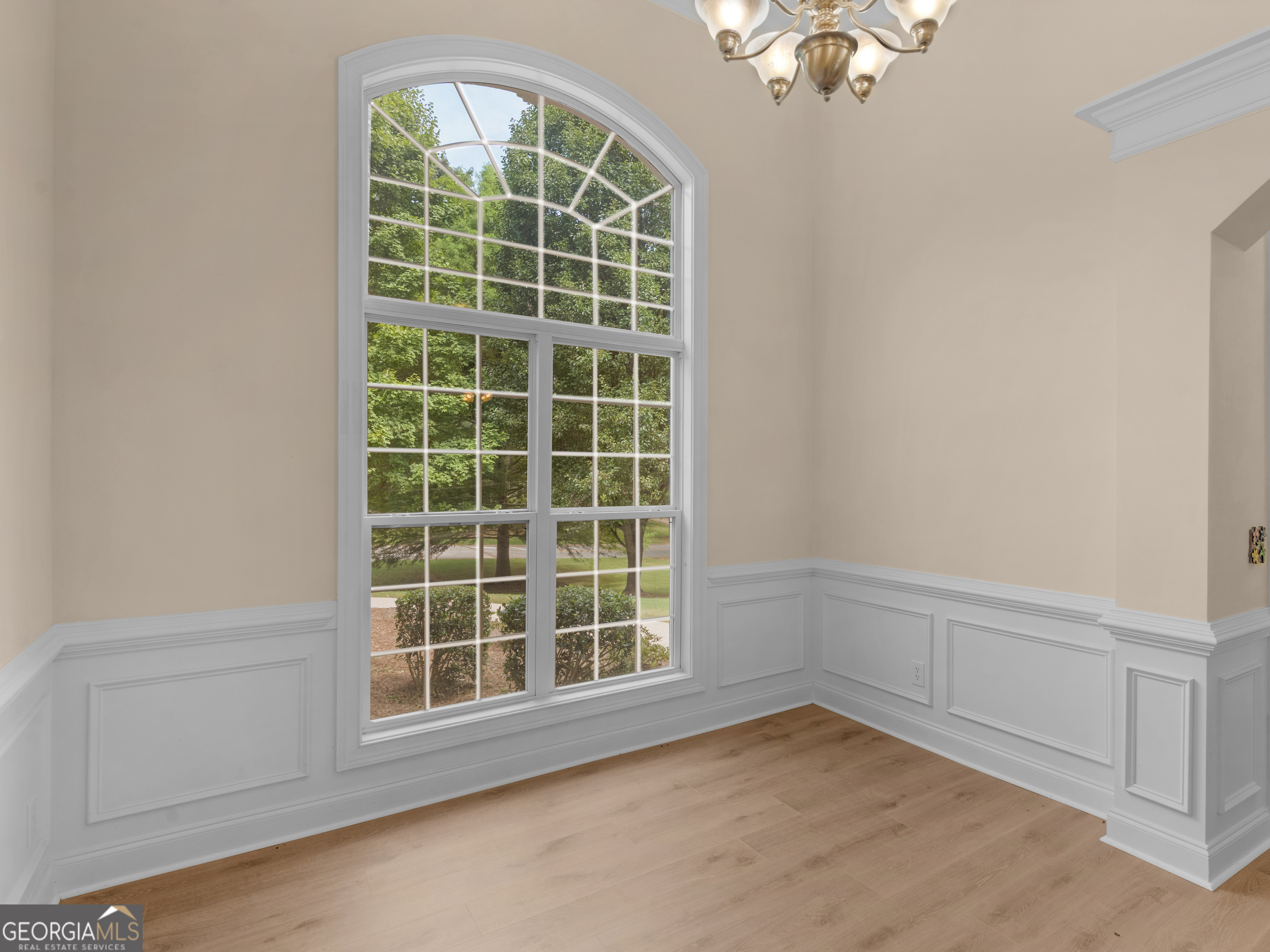 240 Huiet DR