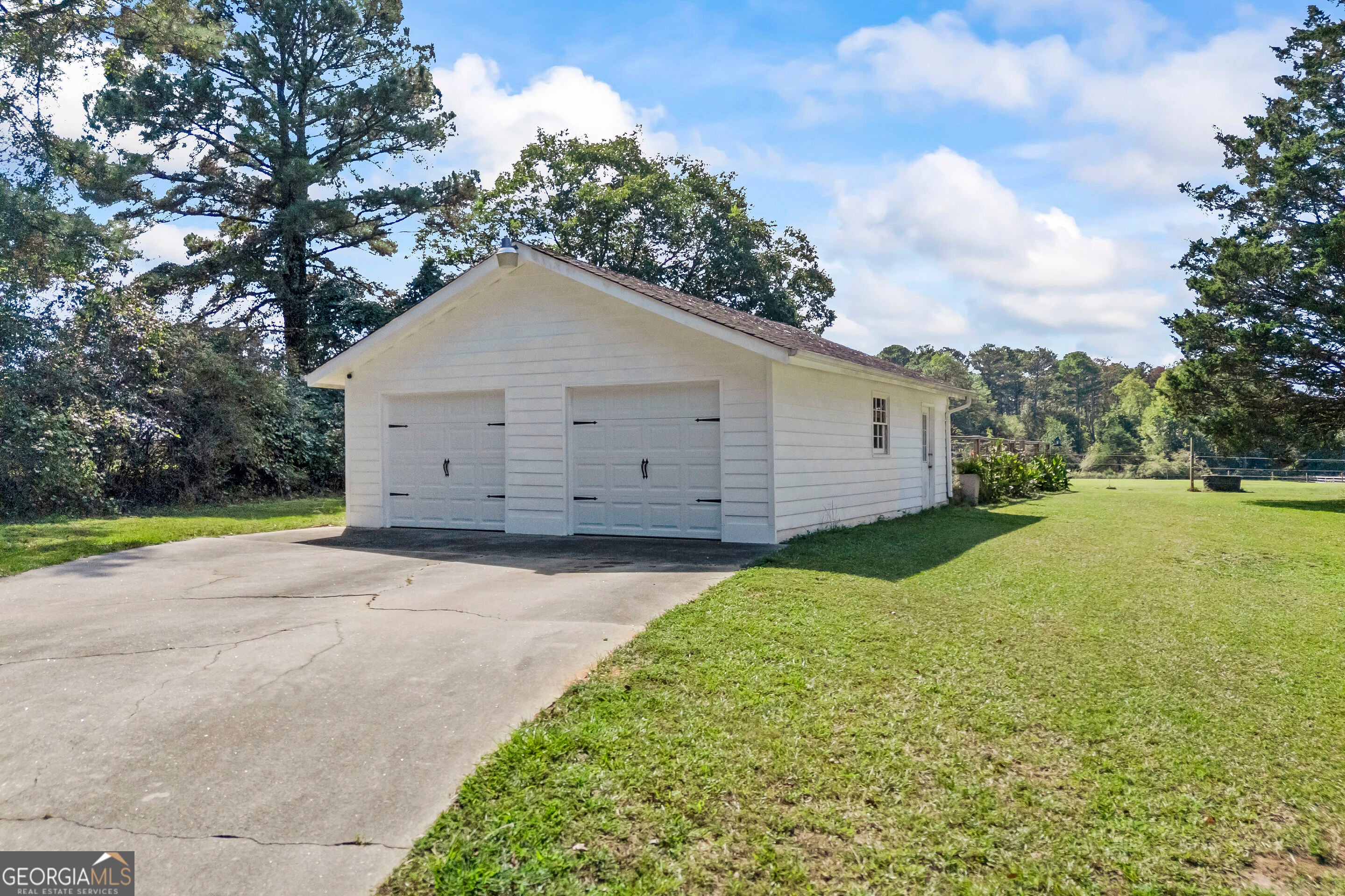 2670 Ho Hum Hollow RD