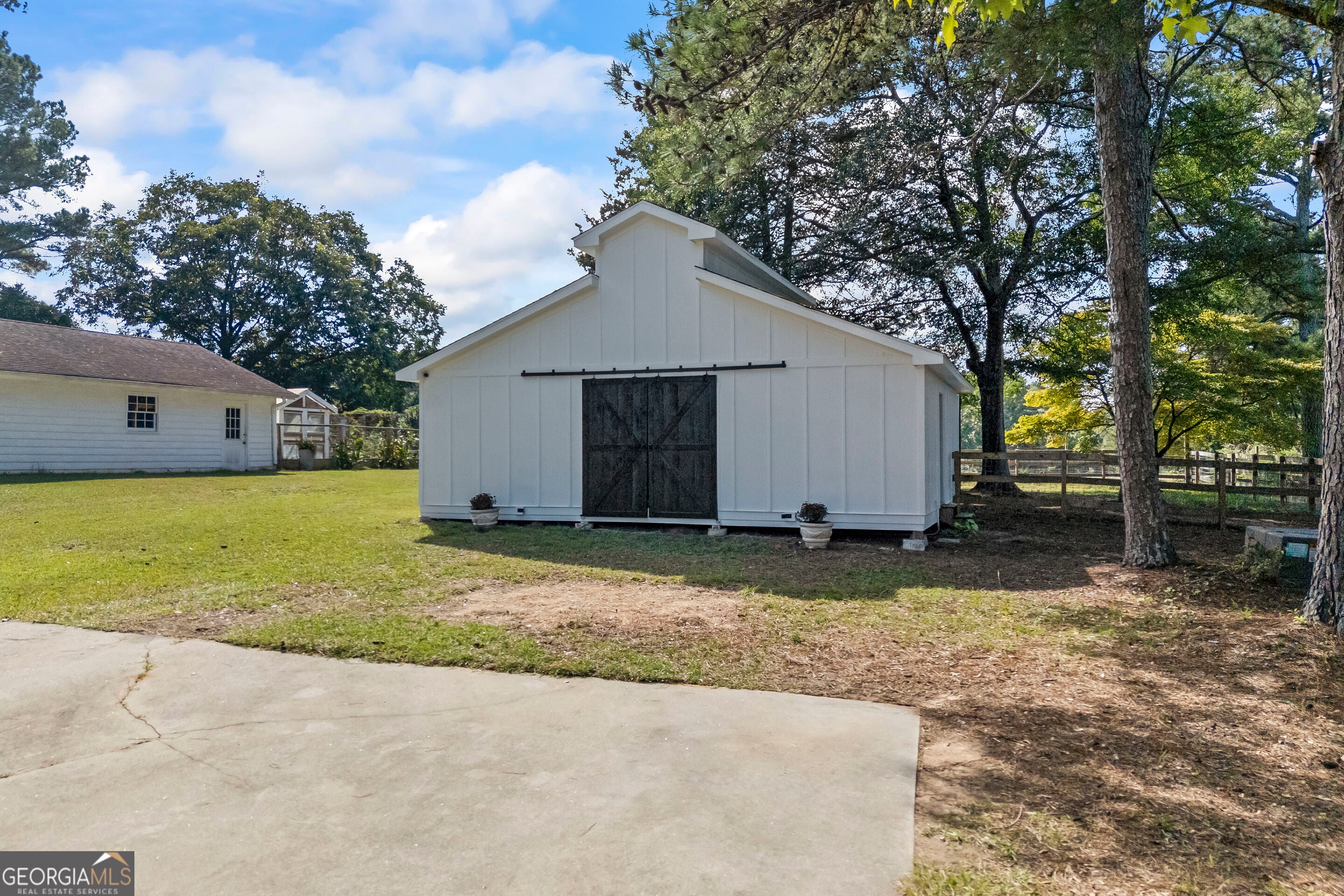 2670 Ho Hum Hollow RD
