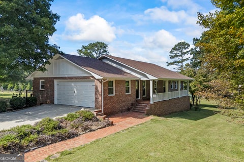 Photo for 2670 Ho Hum Hollow RD