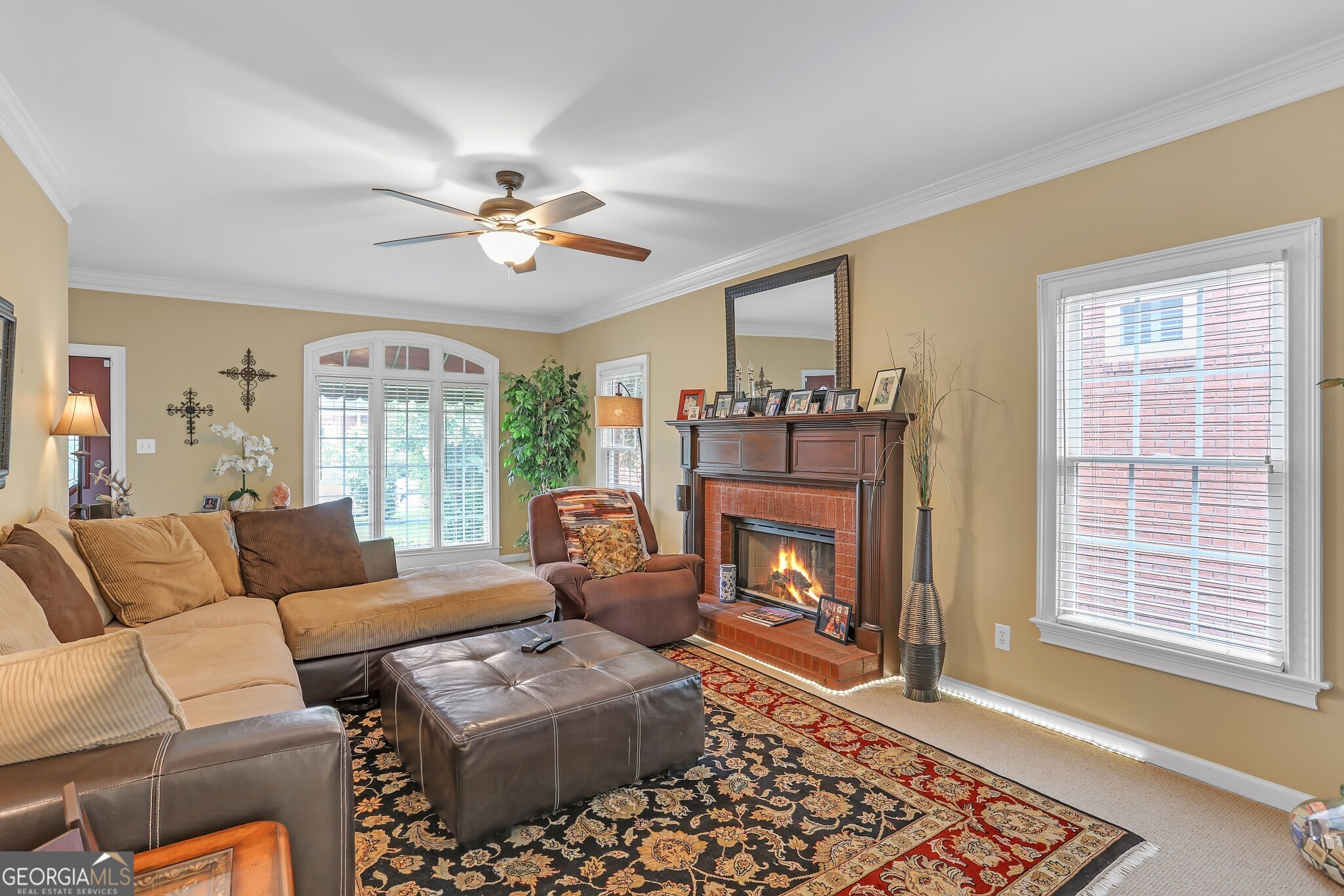 1910 Stockton Walk LN