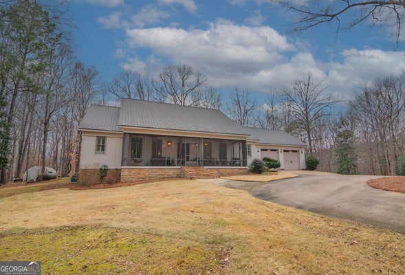 1578 GA HIGHWAY 208, HAMILTON, GA 31811 - Image bf3eb7666ae418400c8a4a4f4f7926c0/3098909892