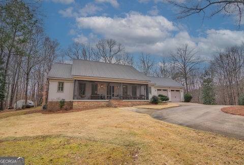 Photo for 1578 Ga Highway 208