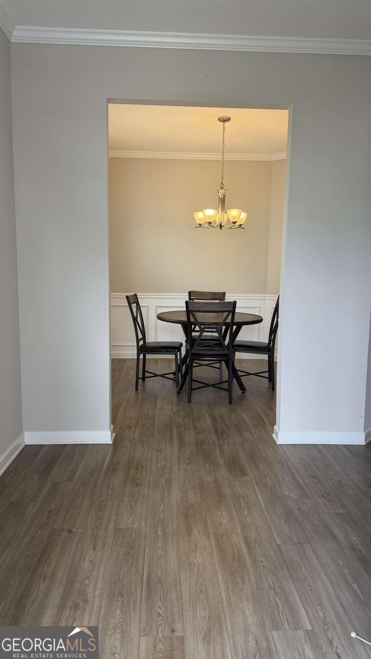 329 Melody LN
