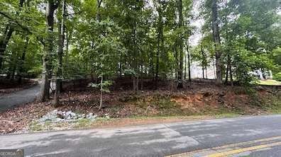 Photo of 63 Lakeshore Drive, Duluth, GA 30096 (MLS # 10850218)