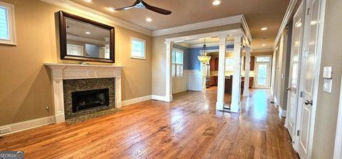 Photo of 703 Pershing Avenue SE, Atlanta, GA 30312 (MLS # 10658094)