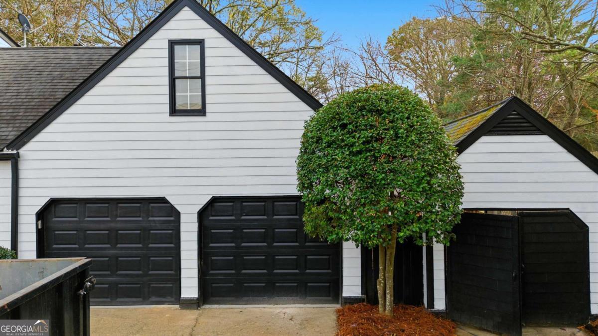 1044 Little Willeo RD