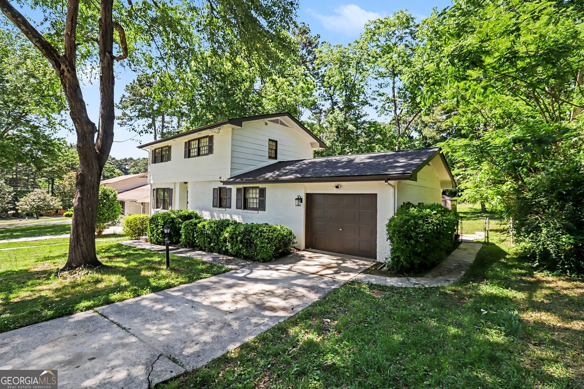 2620 Bull Run DR