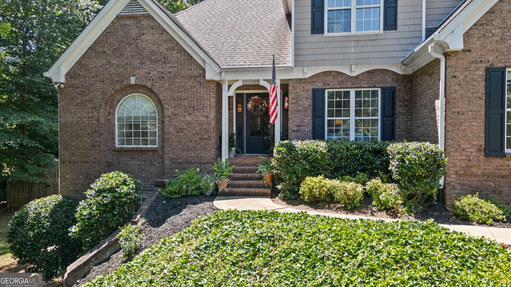 3095 Chattahoochee TRCE
