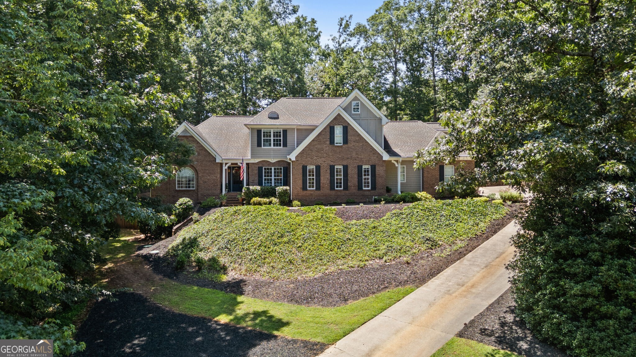 3095 Chattahoochee TRCE