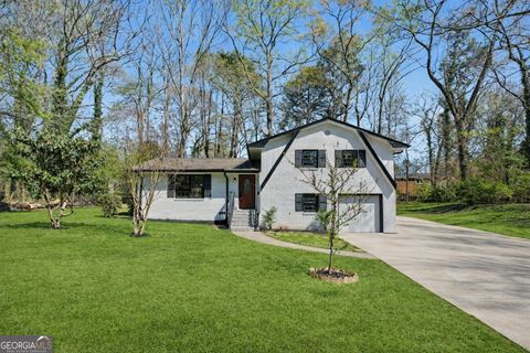 MLS: 10729389