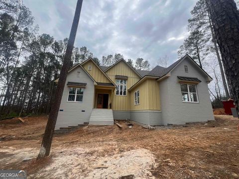 Photo of 2 SE Winterberry Lane, Rome, GA 30161 (MLS # 20151514)