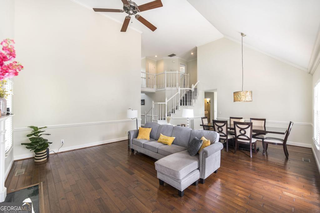 178 Springfield BLVD