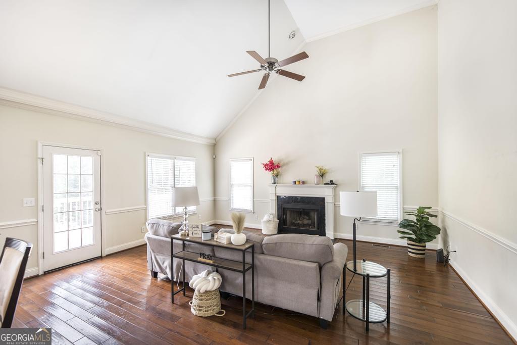 178 Springfield BLVD