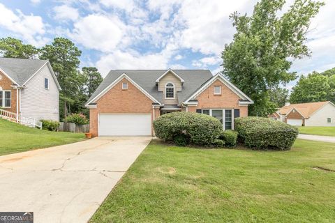 Photo of 178 Springfield Boulevard, Macon, GA 31210 (MLS # 10638267)