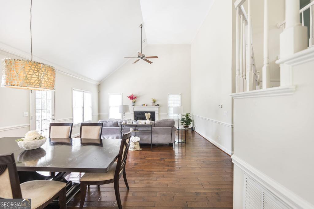 178 Springfield BLVD