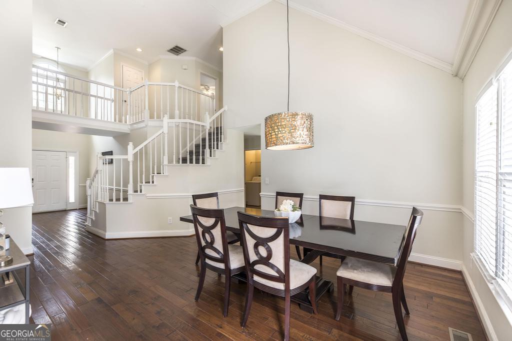 178 Springfield BLVD