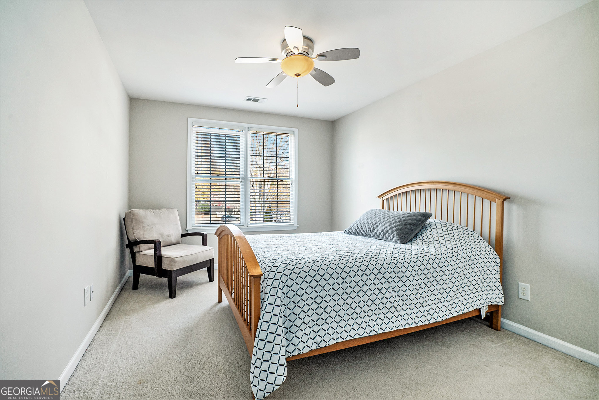 Liberty - Residential