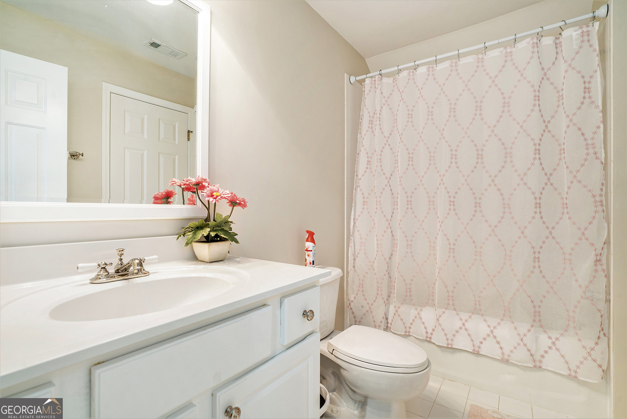 Liberty - Residential