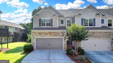 5965 VISTA BROOK DR Suwanee GA 30024