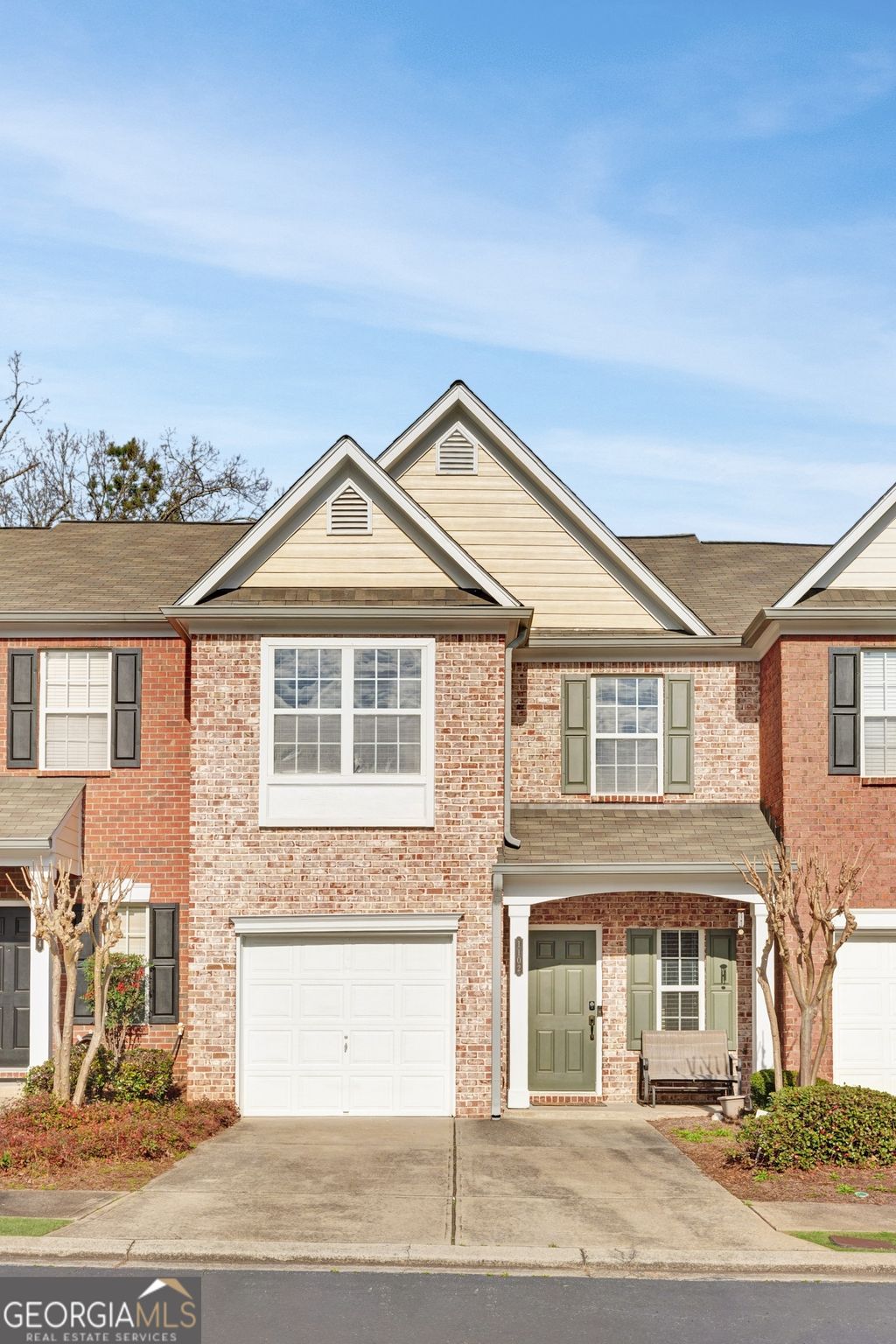 Photo of 1102 Pleasant Oaks Court, Lawrenceville, GA 30044 (MLS # 10708956)
