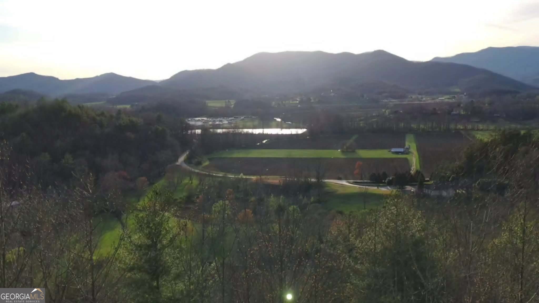 0 LOT 35 Winter CT 35