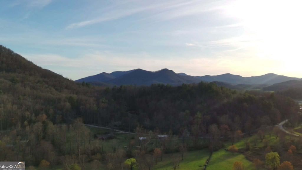 Photo of 35 Winter Court #35, Rabun Gap, GA 30568 (MLS # 10710342)