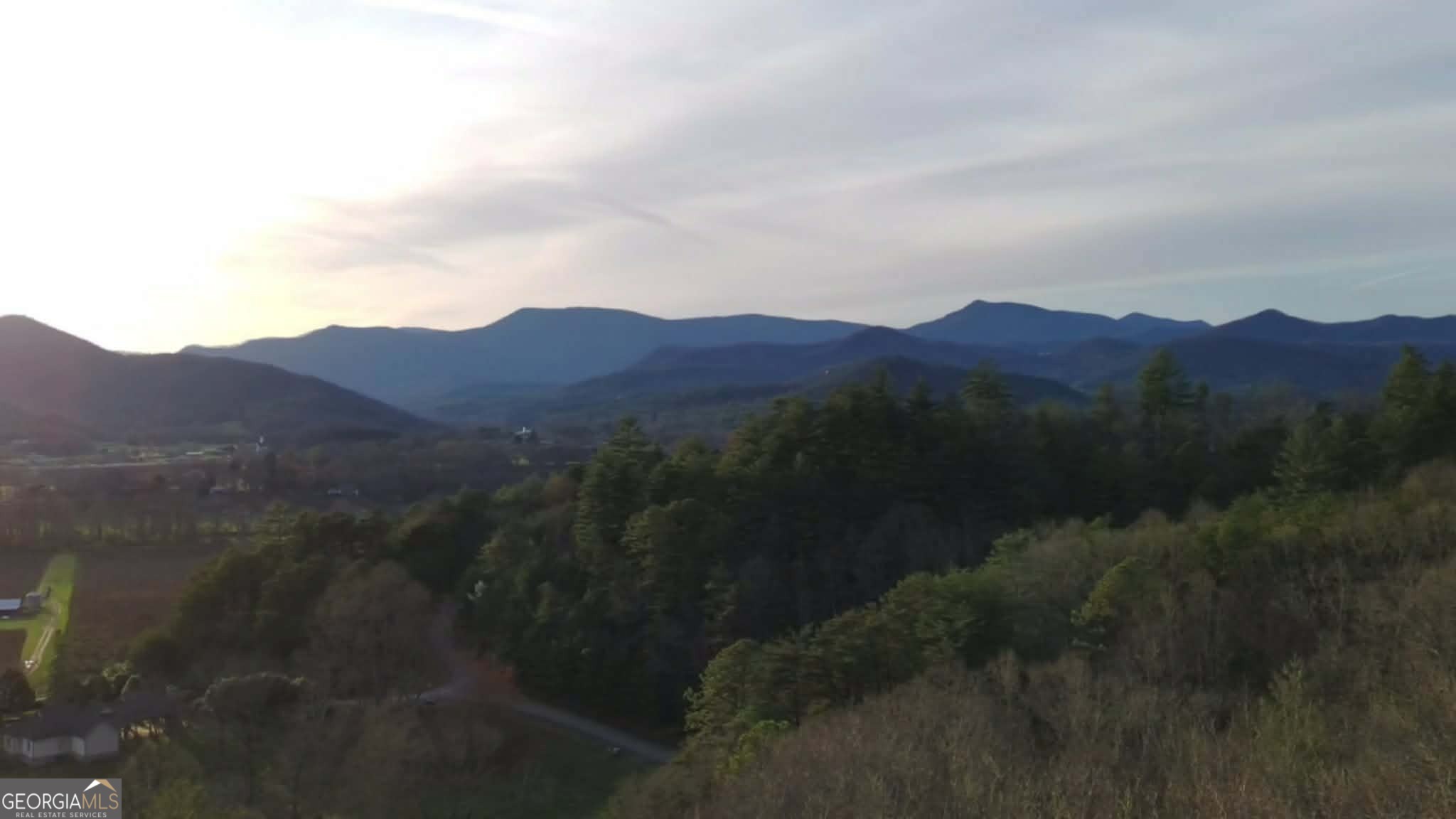 0 LOT 35 Winter CT 35