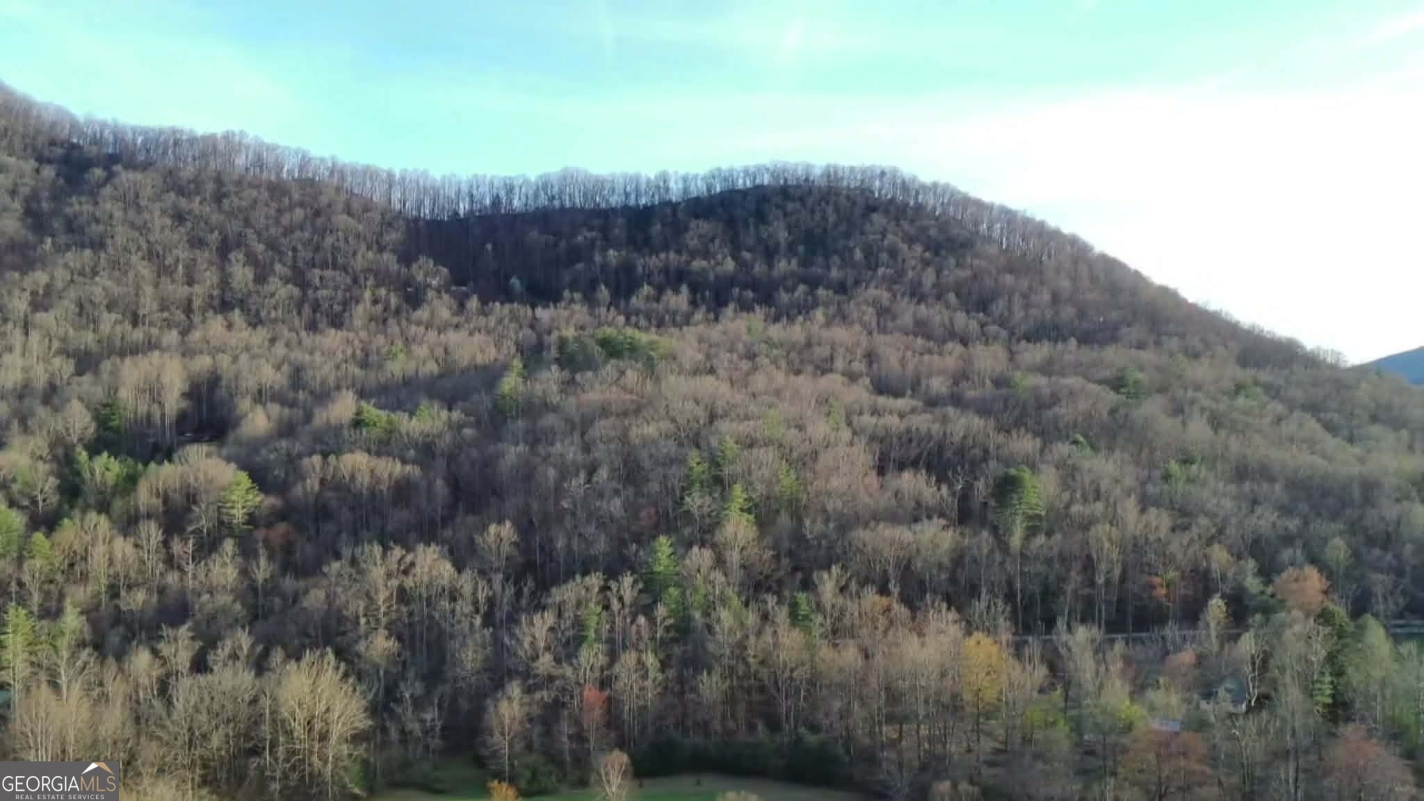 0 LOT 35 Winter CT 35