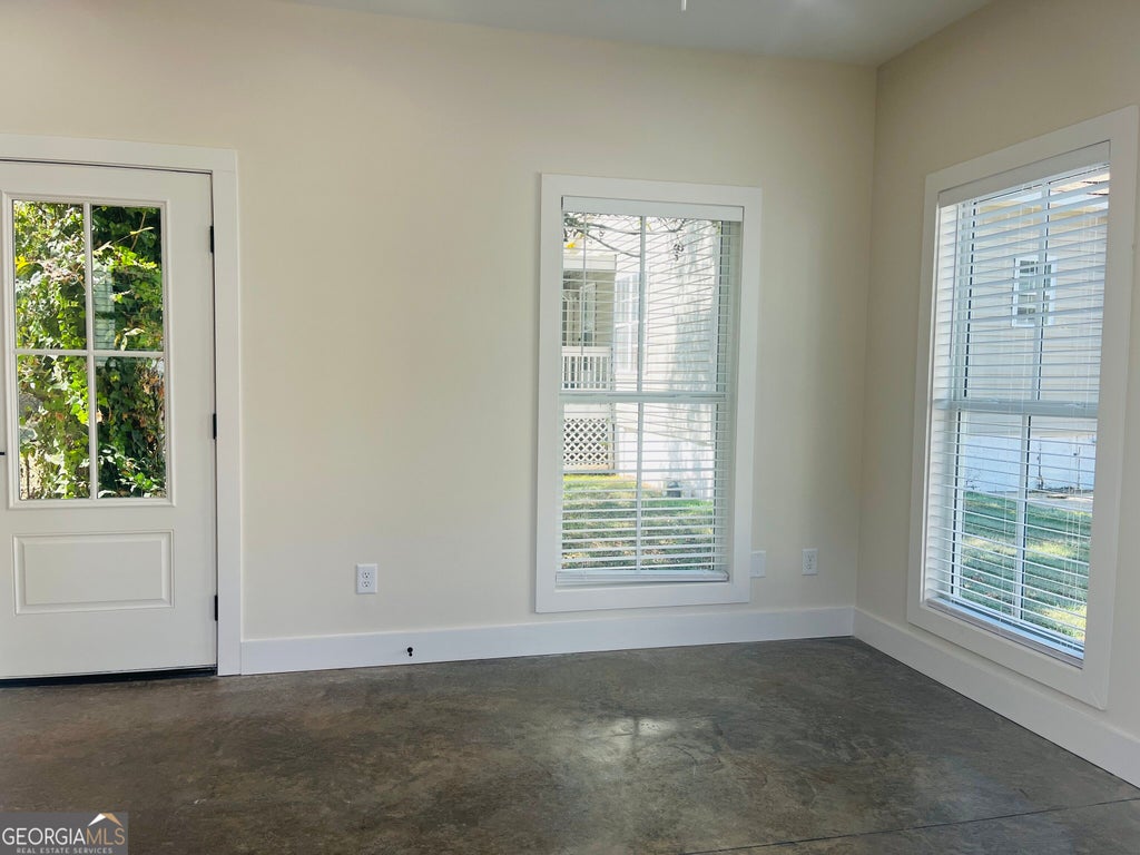 Photo of 203 Cherry Street, Lagrange, GA 30240 (MLS # 10872739)