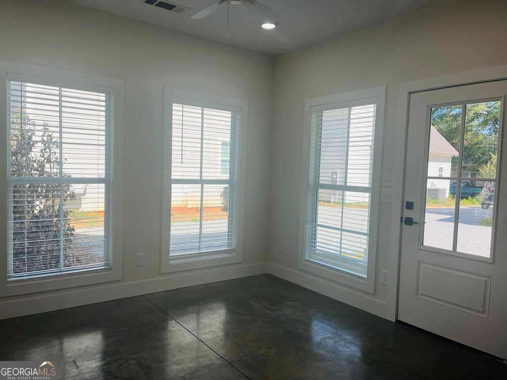 Photo of 203 Cherry Street, Lagrange, GA 30240 (MLS # 10872739)