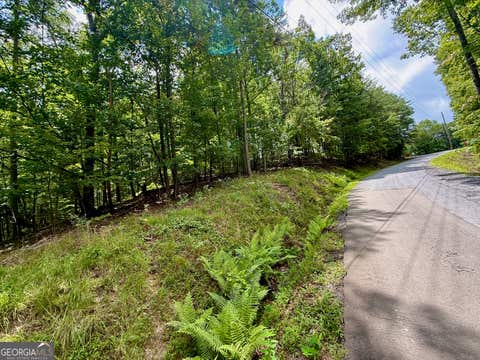 Photo of 7 Stirratt Road, Ranger, GA 30734 (MLS # 10821900)